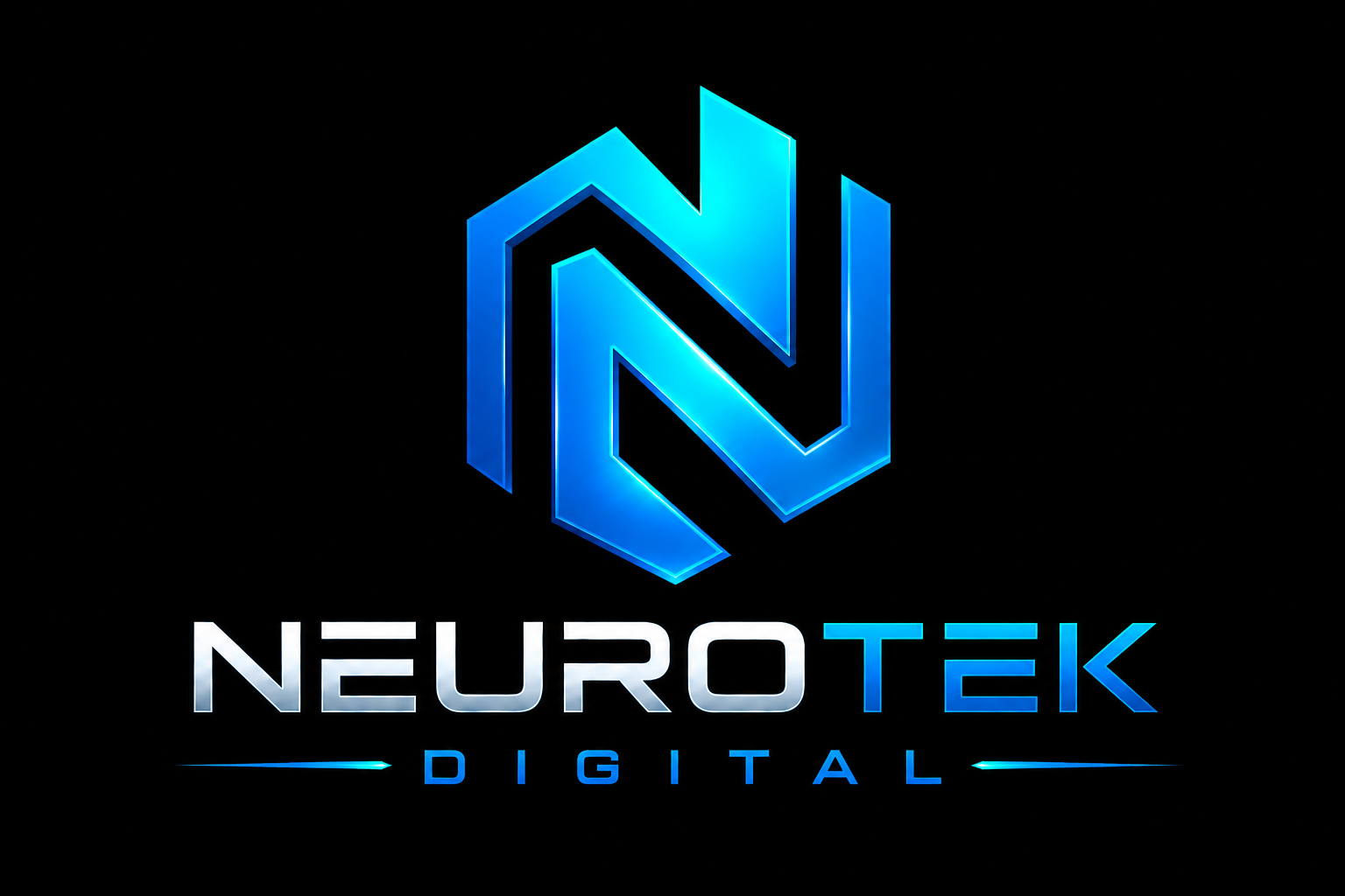 NeuroTek Digital