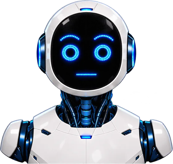 NTX-1 idle face